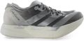 Y-3 Adios Pro 4 sneakers met vlakken Grijs - Grijs