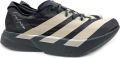 Y-3 Adios Pro 4 sneakers Zwart - Zwart