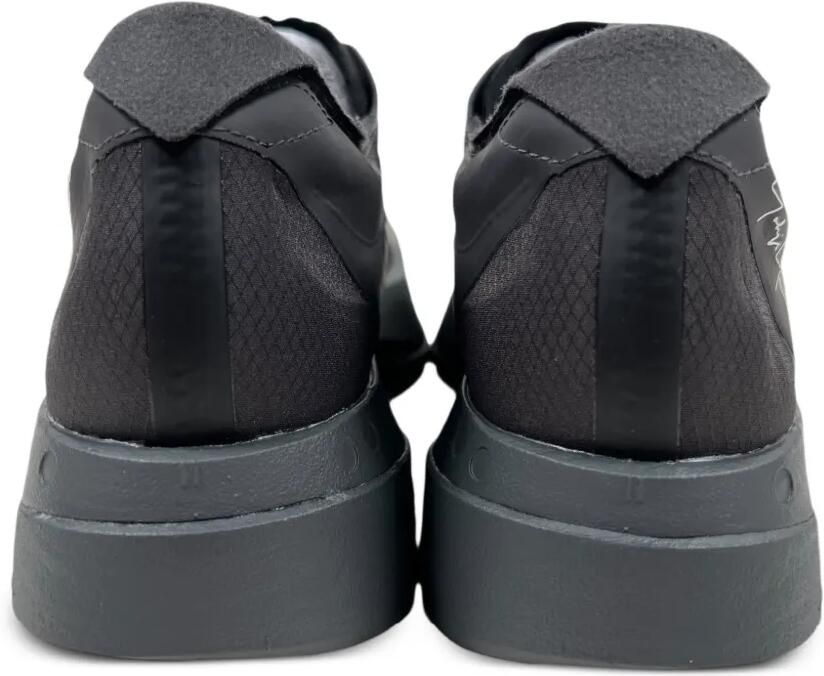 Y-3 Adios Pro 4 sneakers Zwart - Foto 4