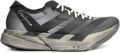 Y-3 Adios Pro 4 sneakers Zwart - Zwart