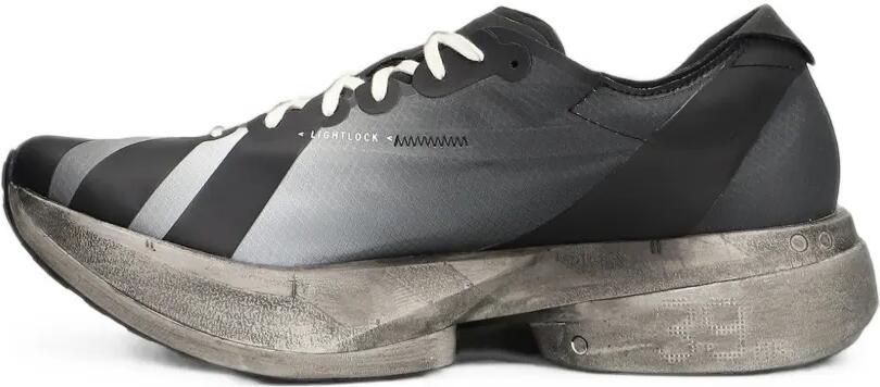 Y-3 Adios Pro 4 sneakers Zwart - Foto 4
