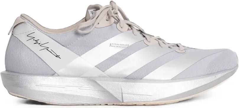 Y-3 Adios Pro sneakers Grijs