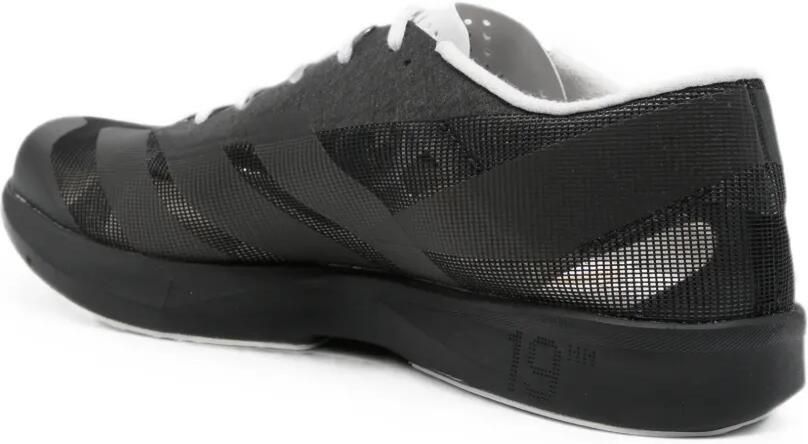 Y-3 Adizero RC 6 sneakers Zwart - Foto 2