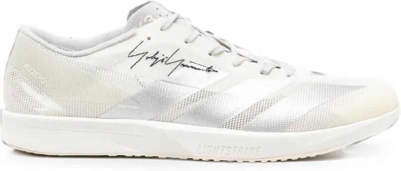 Y-3 Adizero RC6 sneakers Beige
