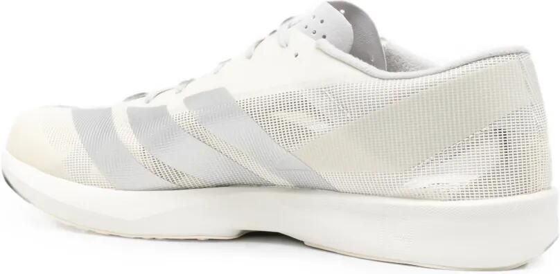 Y-3 Adizero RC6 sneakers Beige - Foto 3