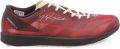 Y-3 Adizero RC6 sneakers Rood - Rood