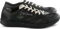 Y-3 Adizero Rc6 sneakers Zwart - Zwart