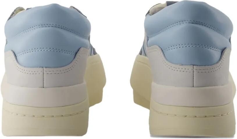 Y-3 Centennial sneakers Grijs - Foto 2