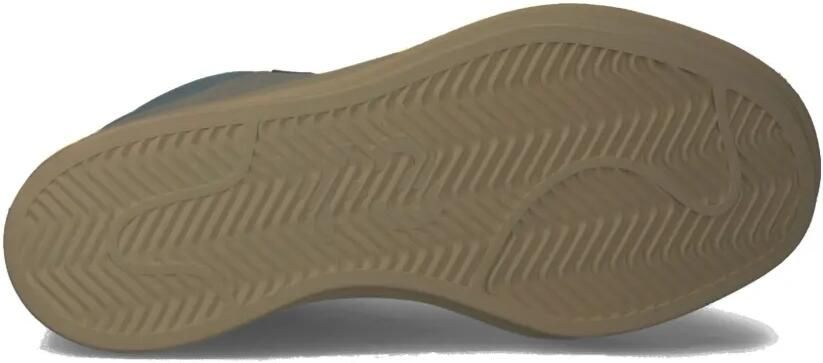 Y-3 Centennial sneakers Grijs - Foto 5