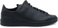 Y-3 Diagonal Stan Smith sneakers Zwart - Zwart