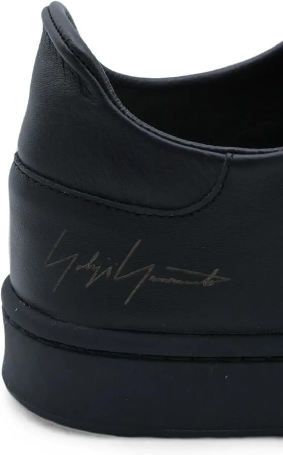 Y-3 Diagonal Stan Smith sneakers Zwart - Foto 2