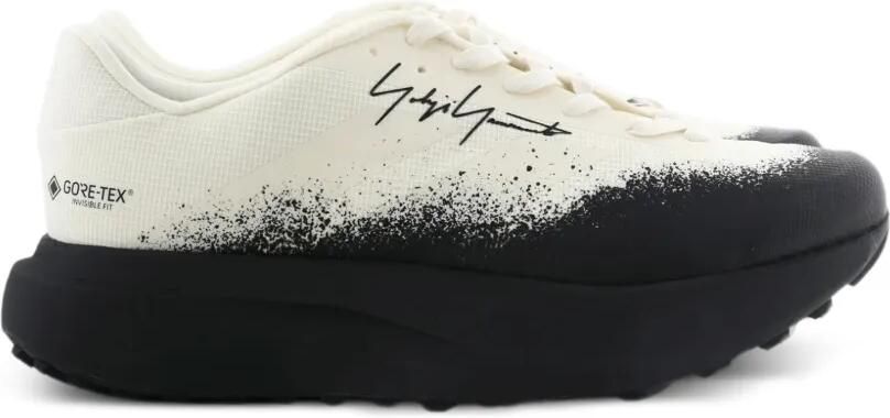 Y-3 Evo SL ATR GTX low-top sneakers Beige