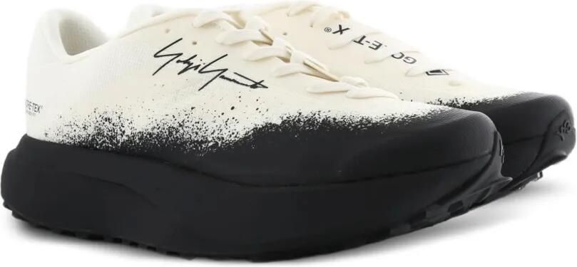 Y-3 Evo SL ATR GTX low-top sneakers Beige - Foto 2