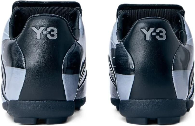 Y-3 F50 TUNIT shoes Grijs - Foto 3