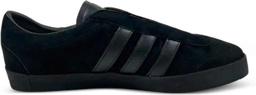 Y-3 Gazelle 3-Stripes sneakers Zwart