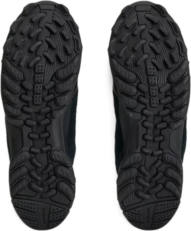 Y-3 GSG9 laarzen Zwart - Foto 3