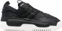 Y-3 Hokori III low-top sneakers Zwart - Thumbnail 1