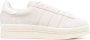 Y-3 Sneakers Beige - Thumbnail 1