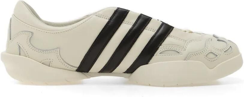Y-3 Mary Jane Regu sneakers Beige