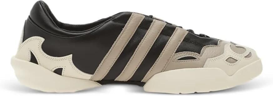 Y-3 Mary Jane sneakers Beige