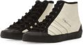 Y-3 Nisi Hi sneakers Beige - Beige