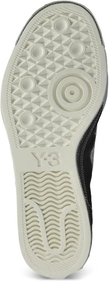 Y-3 Nizzastar sneakers Beige - Foto 4