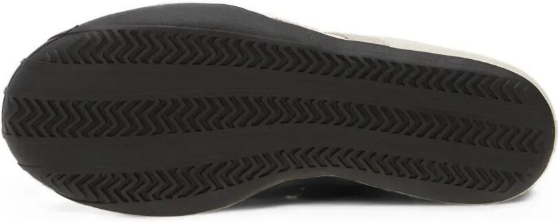 Y-3 Pro Model 3G leren high-top sneakers Wit - Foto 4