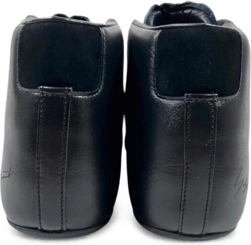 Y-3 Pro Model 3G sneakers Zwart - Foto 2