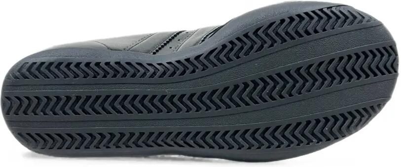 Y-3 Pro Model 3G sneakers Zwart - Foto 4