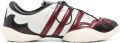 Y-3 Regu 2002 leren sneakers Wit - Wit