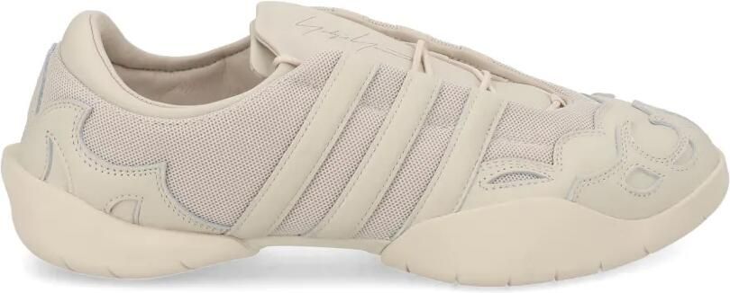 Y-3 Regu 2002 sneakers Beige