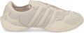 Y-3 Regu 2002 sneakers Beige - Beige