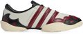 Y-3 Regu 2002 sneakers Grijs - Grijs