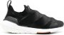 Adidas Ultraboost 22 Ni-Ru low-top sneakers Zwart - Thumbnail 1