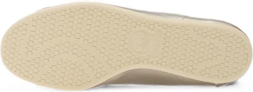 Y-3 Stan Smith Lo Pro schoenen Zilver - Foto 4