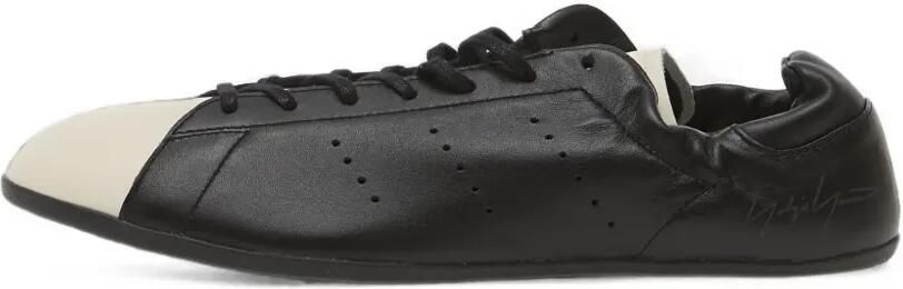 Y-3 Stan Smith Lo Pro sneakers Zwart