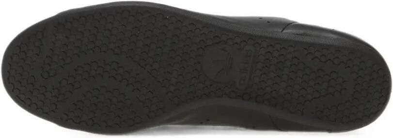 Y-3 Stan Smith Lo Pro sneakers Zwart - Foto 3