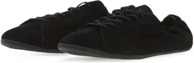 Y-3 Stan Smith Lo Pro sneakers Zwart