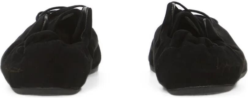 Y-3 Stan Smith Lo Pro sneakers Zwart - Foto 2