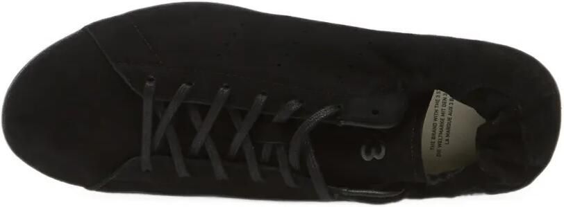 Y-3 Stan Smith Lo Pro sneakers Zwart - Foto 3