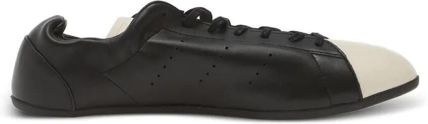 Y-3 Stan Smith Lo Pro sneakers Zwart - Foto 5