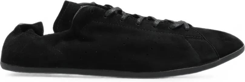 Y-3 Stan Smith Lo Pro sneakers Zwart