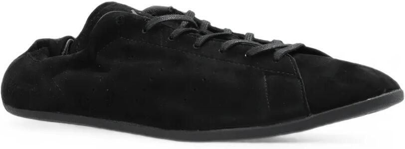 Y-3 Stan Smith Lo Pro sneakers Zwart - Foto 4