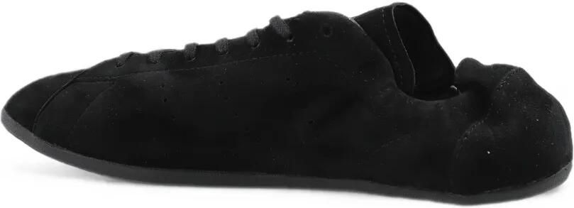 Y-3 Stan Smith Lo Pro sneakers Zwart - Foto 5