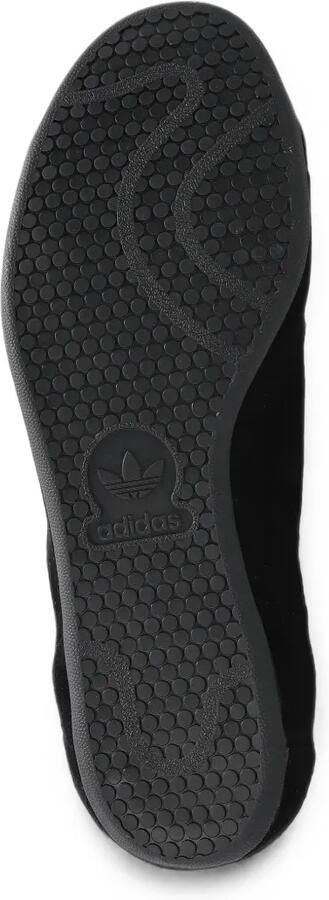 Y-3 Stan Smith Lo Pro sneakers Zwart - Foto 3