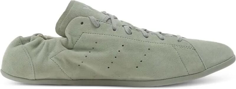 Y-3 Stan Smith Lo Pro sneakers Groen