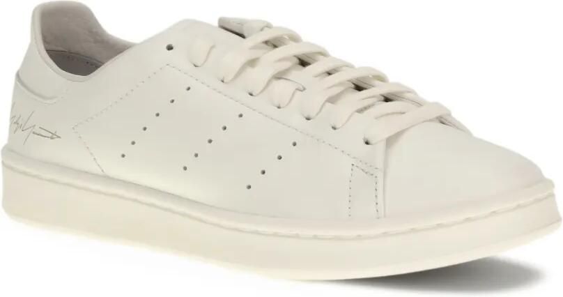 Y-3 Stan Smith sneakers Beige - Foto 2