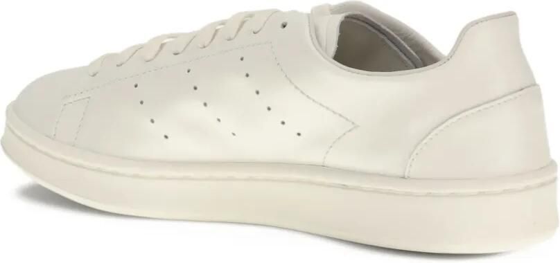 Y-3 Stan Smith sneakers Beige - Foto 3