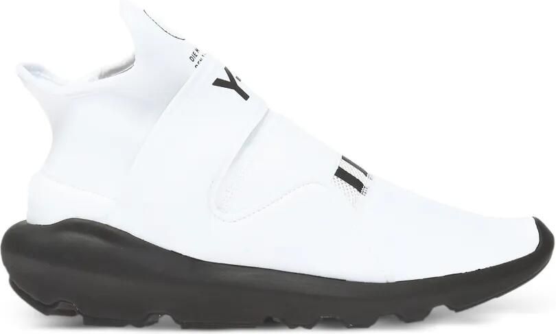 Y-3 Suberou sneakers Wit