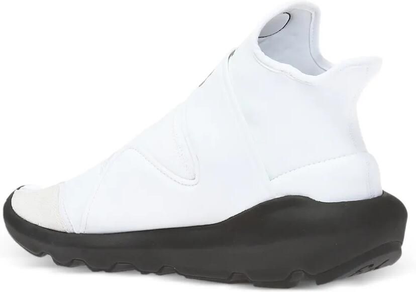 Y-3 Suberou sneakers Wit - Foto 2